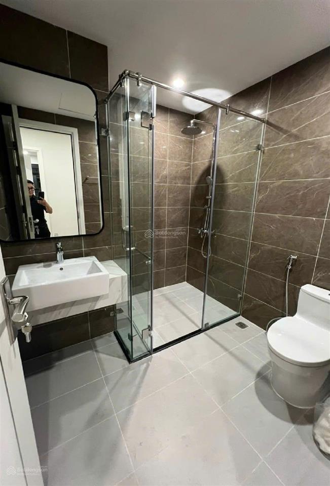 Giá cực tốt ! nhà cạnh cầu diễn  54m2  ngõ thông ô tô  sổ cất két  sẵn giao dịch