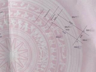 Bán đất  lai xá  nhổn  cạnh vành đai 3.5  75m2  mt 5m  vỉa hè kd  giá rẻ đầu tư