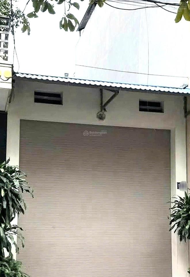 Bán đất tặng nhà  mặt phố ql32  69,2m2  lai xá  hoài đức  sát phố nhổn  giá cực êm