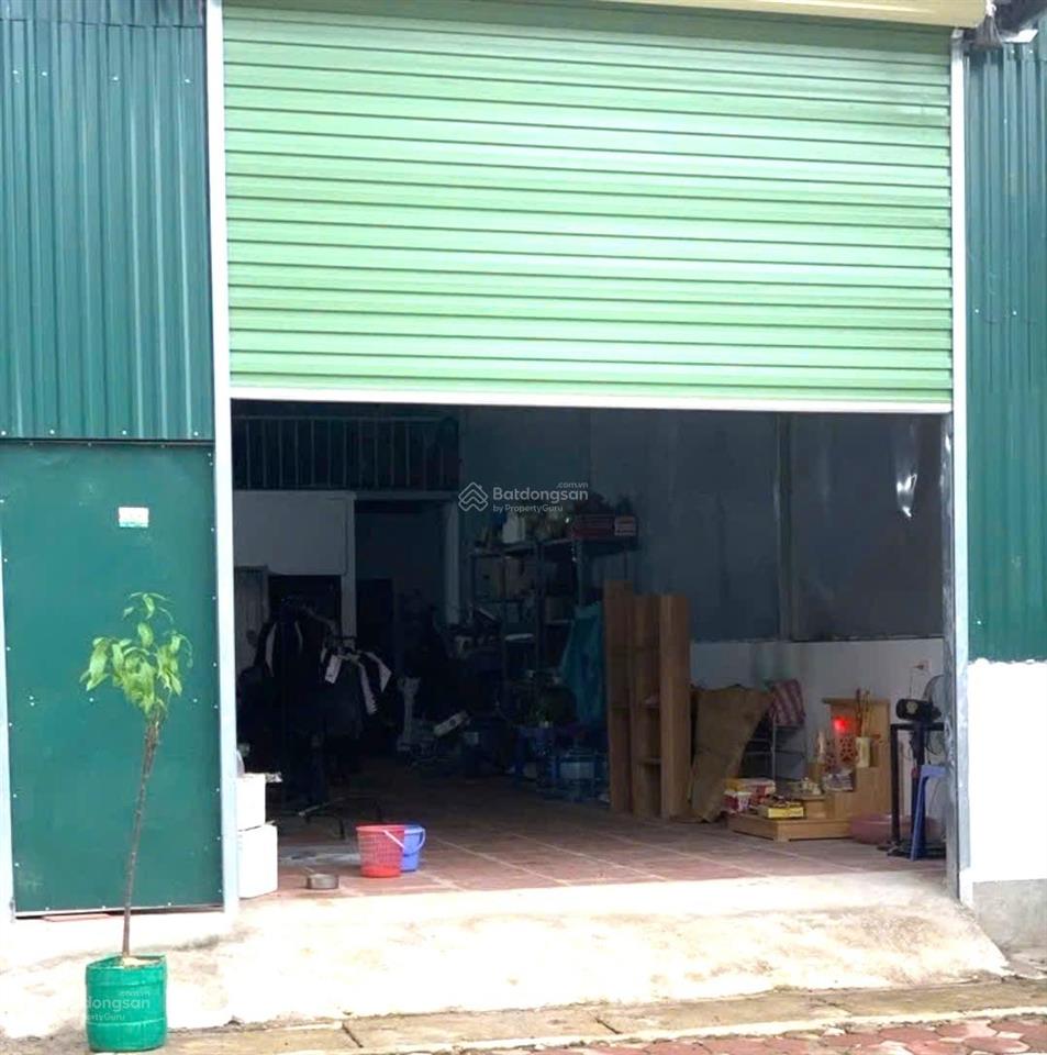 Giá chỉ 121 tr/m2  dt 84m2  đất dv trạm trôi  hoài đức  sát ql32  hàng xóm kđt lideco