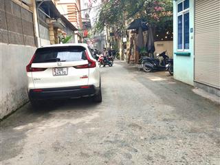 Siêu phẩm ! nhà t.t trạm trôi  5 tầng  thang máy  40m2  sát ql32  giá cực êm