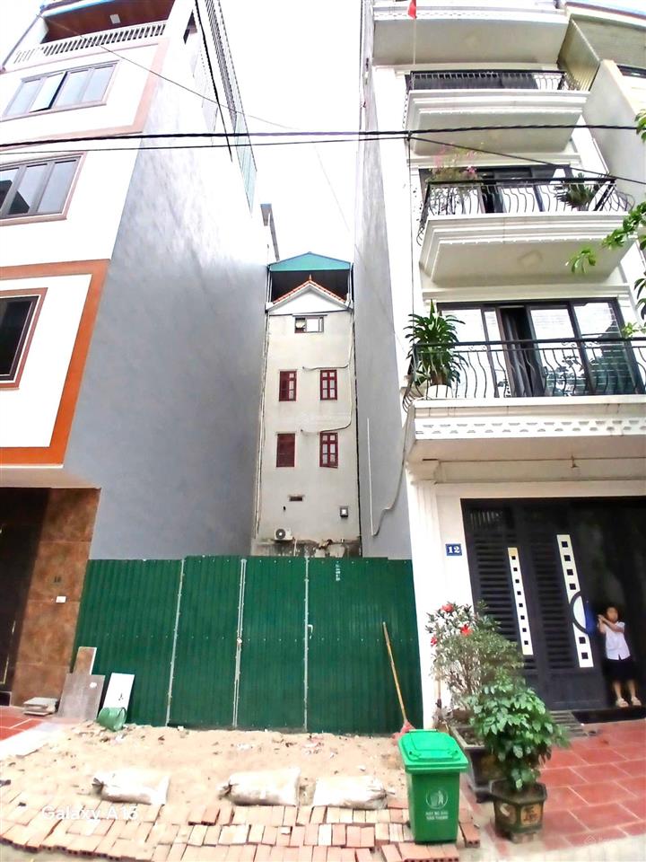 Bán đất lai xa  70m2  sát ql32 và vành đai 3.5  cách ga metro nhổn 600m  giá đầu tư
