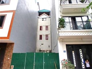 Bán đất lai xa  54m2  sát ql32 và vành đai 3.5  cách ga metro nhổn 600m  giá đầu tư