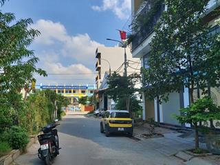 Bán đất ccn lai xá  75m2  vỉa hè kd  cạnh vành đai 3.5 và đh thành đô  giá đầu tư