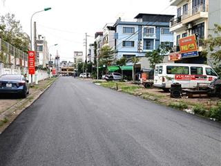 Chỉ 7,9 tỷ  có đất tt trạm trôi  hoài đức  50m x mt5,2m  vỉa hè pl  giá đầu tư