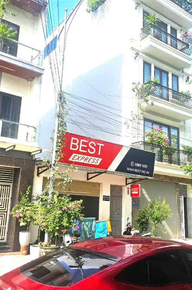 Bán gấp đất mặt phố vạn xuân  hoài đức  69,2m  cách ga metro nhổn 600m  giá đầu tư