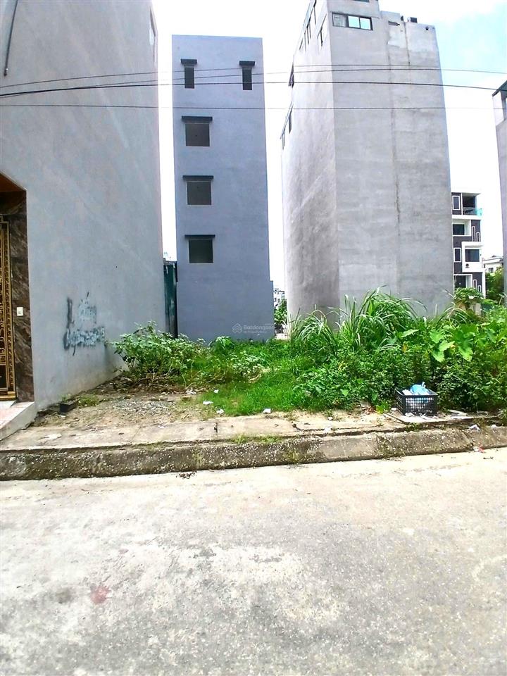 Bán đất  80m2  đường vành đai 3.5 hoài đức  thông ql32, đại lộ tl, trịnh văn bô  giá đầu tư