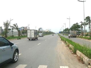 Bán đất  80m2  đường vành đai 3.5 hoài đức  thông ql32, đại lộ tl, trịnh văn bô  giá đầu tư