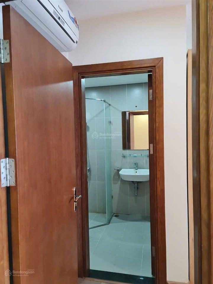 Siêu phẩm, căn hộ goldmark city, 78m2 x 2pn, giá chỉ 6,8 tỷ