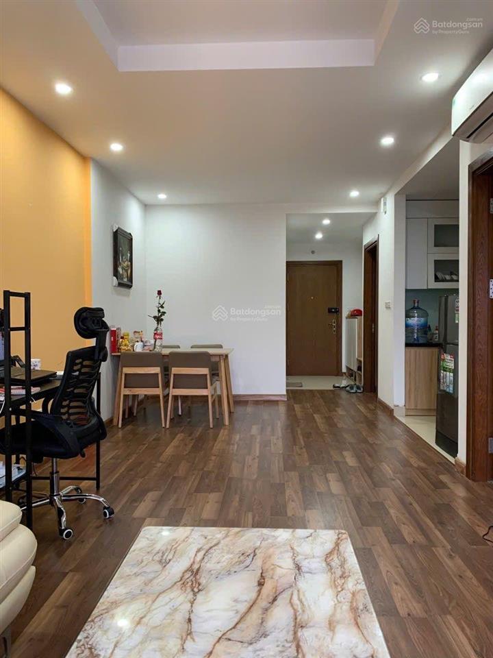 Siêu phẩm, căn hộ goldmark city, 78m2 x 2pn, giá chỉ 6,8 tỷ