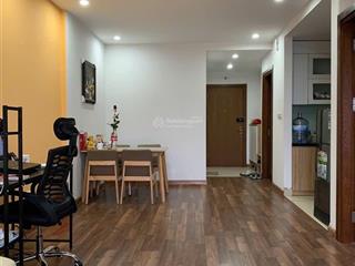 Siêu phẩm, căn hộ goldmark city, 78m2 x 2pn, giá chỉ 6,8 tỷ