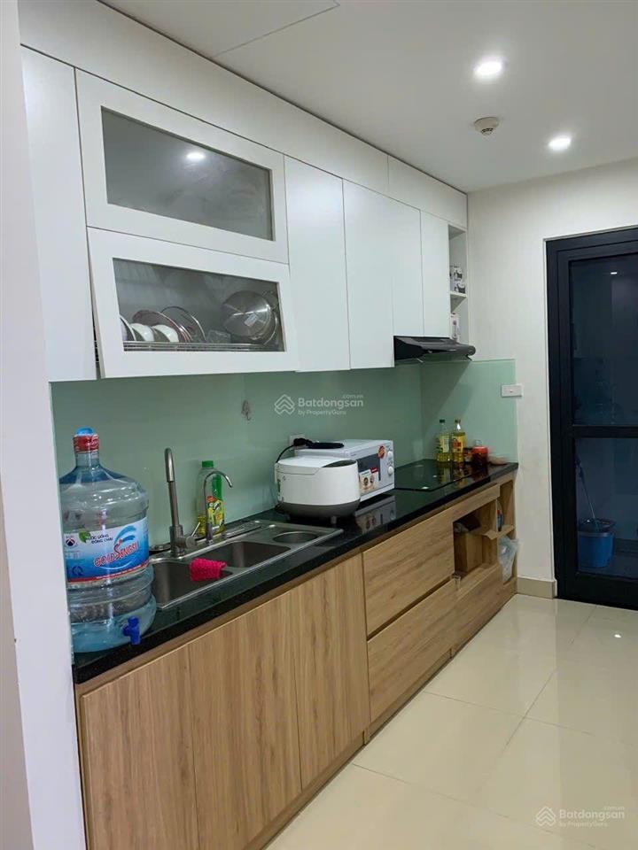 Siêu phẩm, căn hộ goldmark city, 78m2 x 2pn, giá chỉ 6,8 tỷ