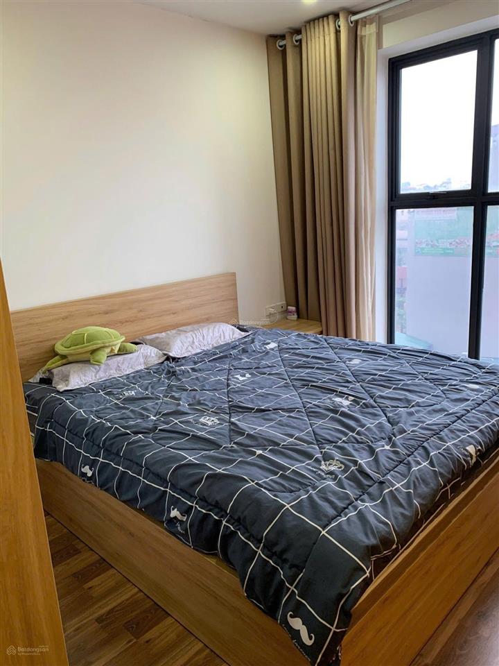 Siêu phẩm, căn hộ goldmark city, 78m2 x 2pn, giá chỉ 6,8 tỷ