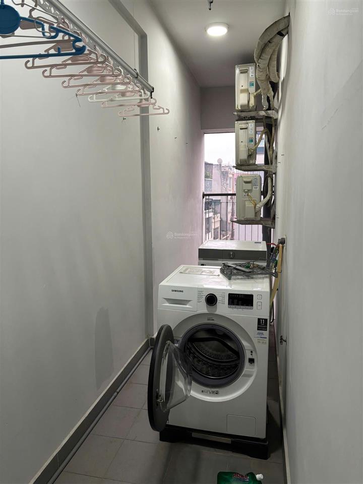 Siêu phẩm, căn hộ goldmark city, 78m2 x 2pn, giá chỉ 6,8 tỷ