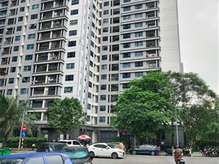 Bán căn hộ  2pn  2wc  78m đủ nt  tại goldmark city hồ tùng mậu  chỉ 6,8 tỷ