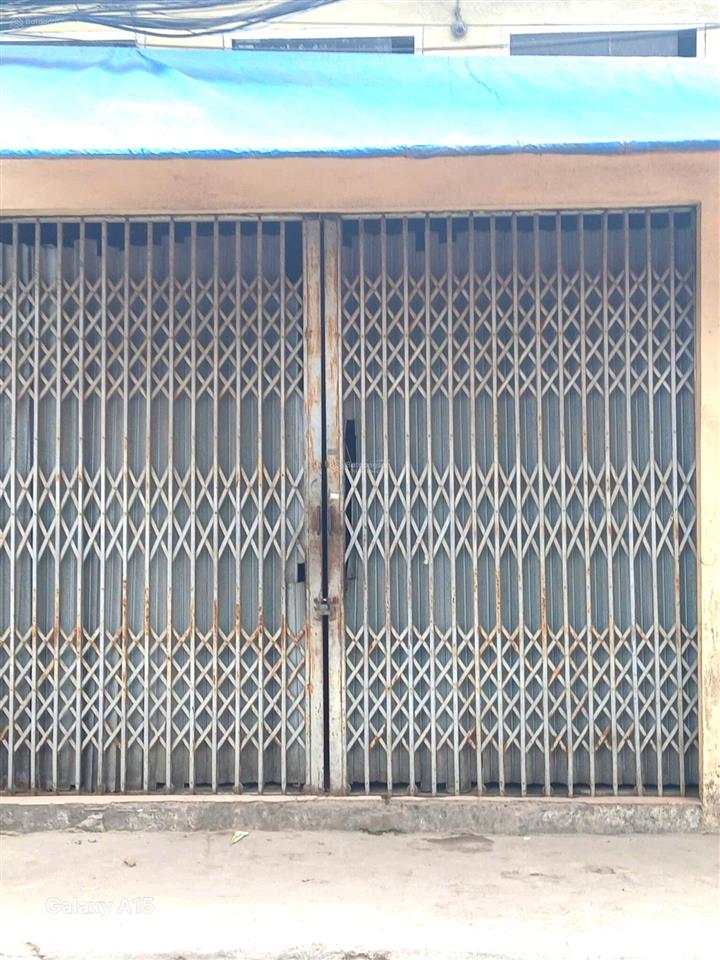 Bán đất đường phú diễn  38m  ô tô kd  cách 2 nhà ô tô tải tránh  giá chỉ 9,1 tỷ (mtg)