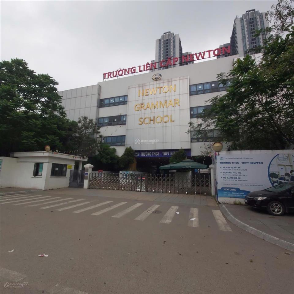 Nhỏ xinh ! 78m2  căn hộ goldmark city htm  2pn  2wc  đủ nt  ở ngay  giá cực tốt