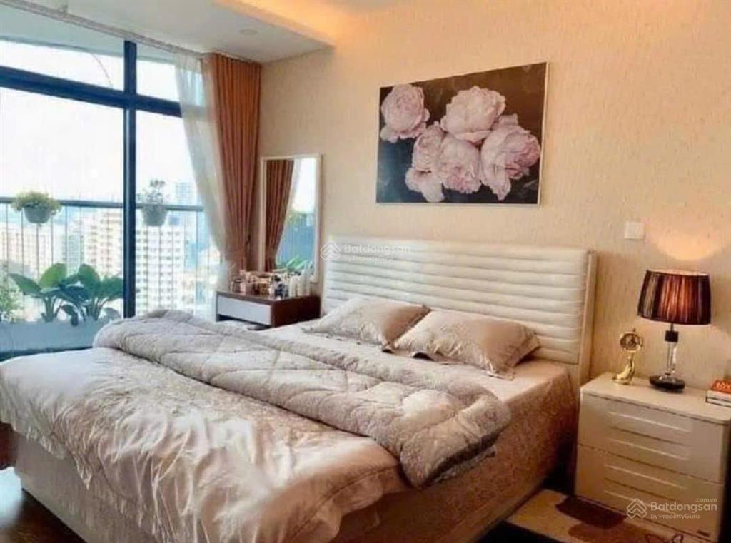 Nhỏ xinh ! 78m2  căn hộ goldmark city htm  2pn  2wc  đủ nt  ở ngay  giá cực tốt