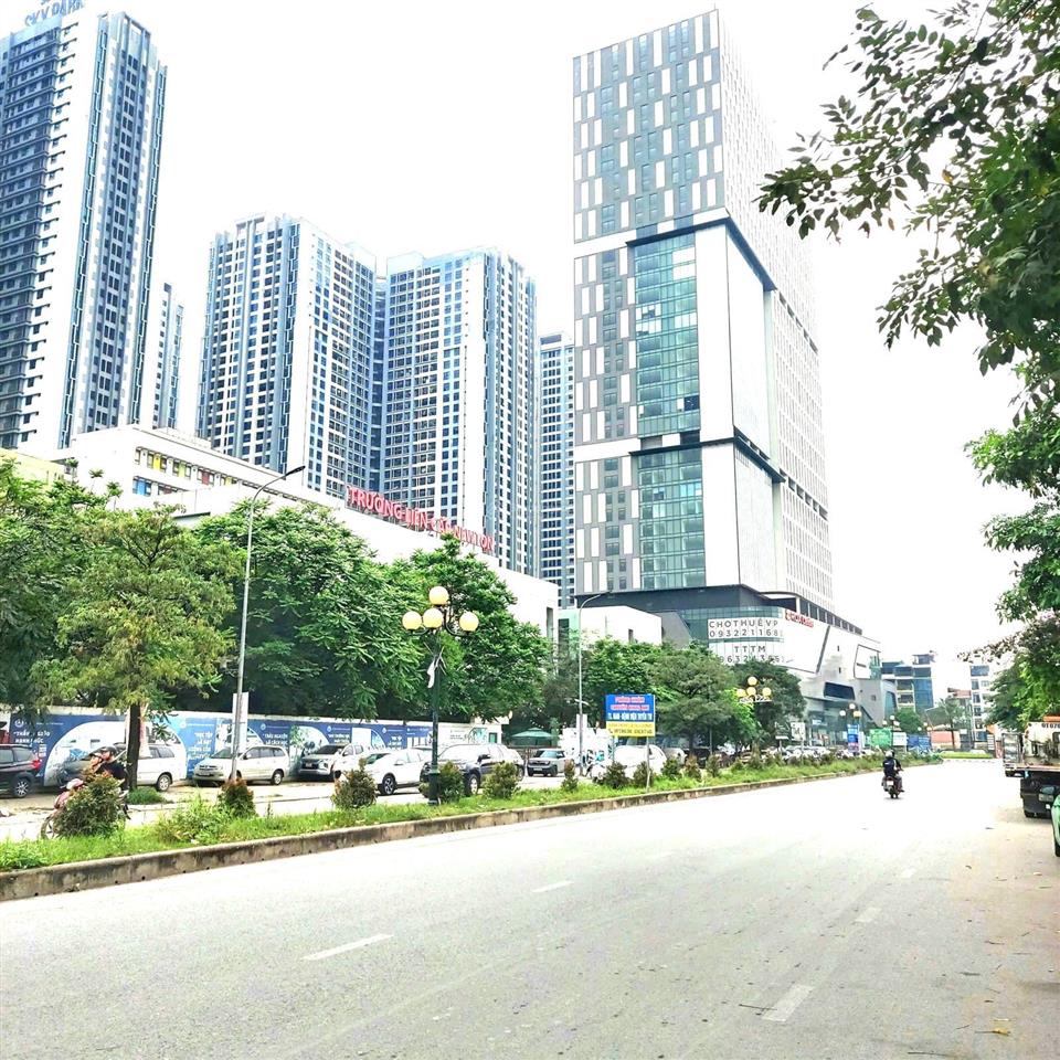 Nhỏ xinh ! 78m2  căn hộ goldmark city htm  2pn  2wc  đủ nt  ở ngay  giá cực tốt