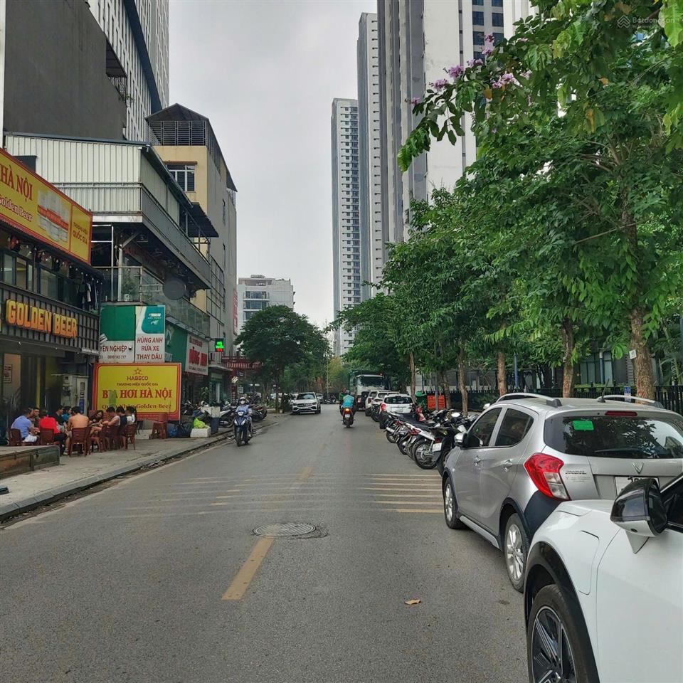 Bán căn hộ  78m  2pn  đủ nt  tại goldmark city hồ tùng mậu  giá chỉ 6,8 tỷ