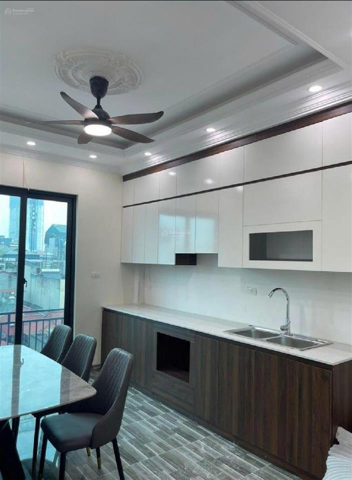 Bán căn hộ goldmark city htm  78m  2pn  đủ nt  giá cực êm