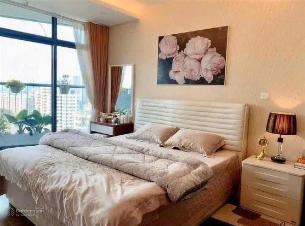 Bán căn hộ goldmark city htm  78m  2pn  đủ nt  giá cực êm
