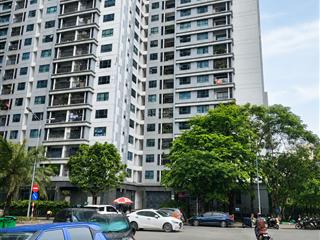 Bán căn hộ goldmark city 78m  2pn  full nội thất  chỉ 6,8 tỷ