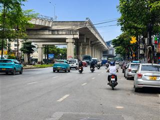 Bán đất nhổn  xuân phương  56m  ngõ thông ô tô  cơ hội đầu tư hiếm