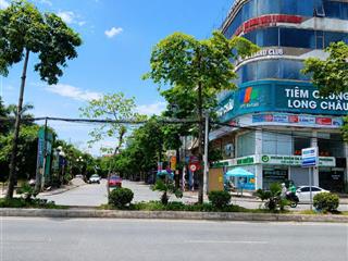 Chính chủ bán đất 100m2 trung tâm thị trấn phùng đan phượng, hà nội