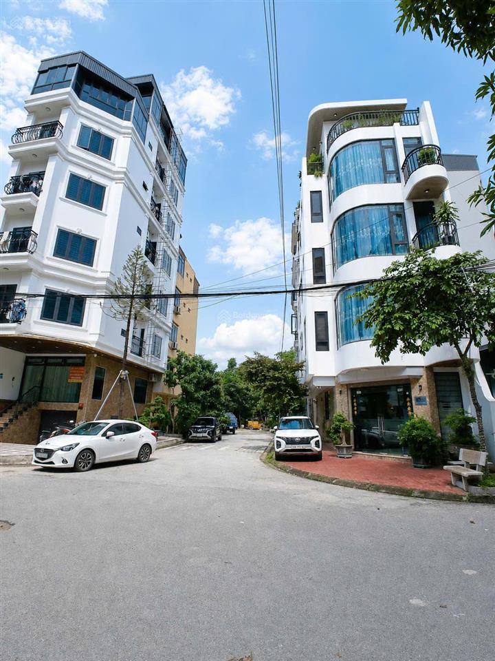 Bán nhà pl xuân phương 43m  cạnh ga nhổn  7 tầng  thang máy  full nt  giá tốt ở ngay