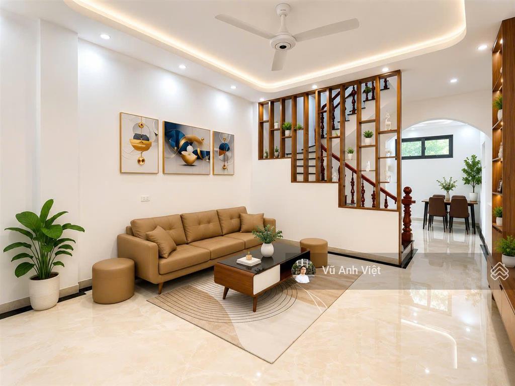 8 phòng cho thuê  dòng tiền 25 triệu/tháng  giá chỉ 6,8 tỷ!