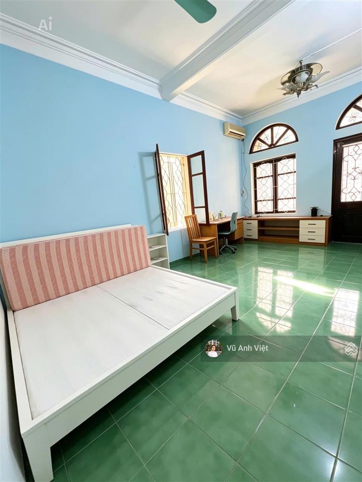 Bán nhà 52m  cạnh goldmark city hồ tùng mậu  vỉa hè pl  chỉ 14,9 tỷ