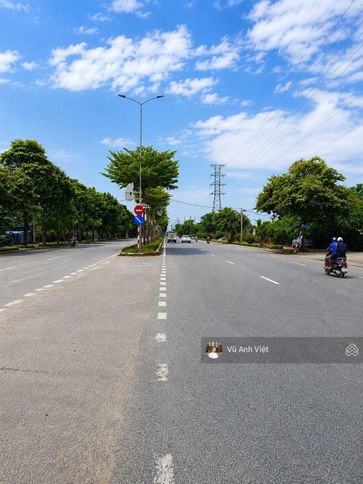 Hiếm! bán nhà mặt phố văn tiến dũng  50m²  vỉa hè kd  dòng tiền 40 tr/tháng chỉ 16,8 tỷ