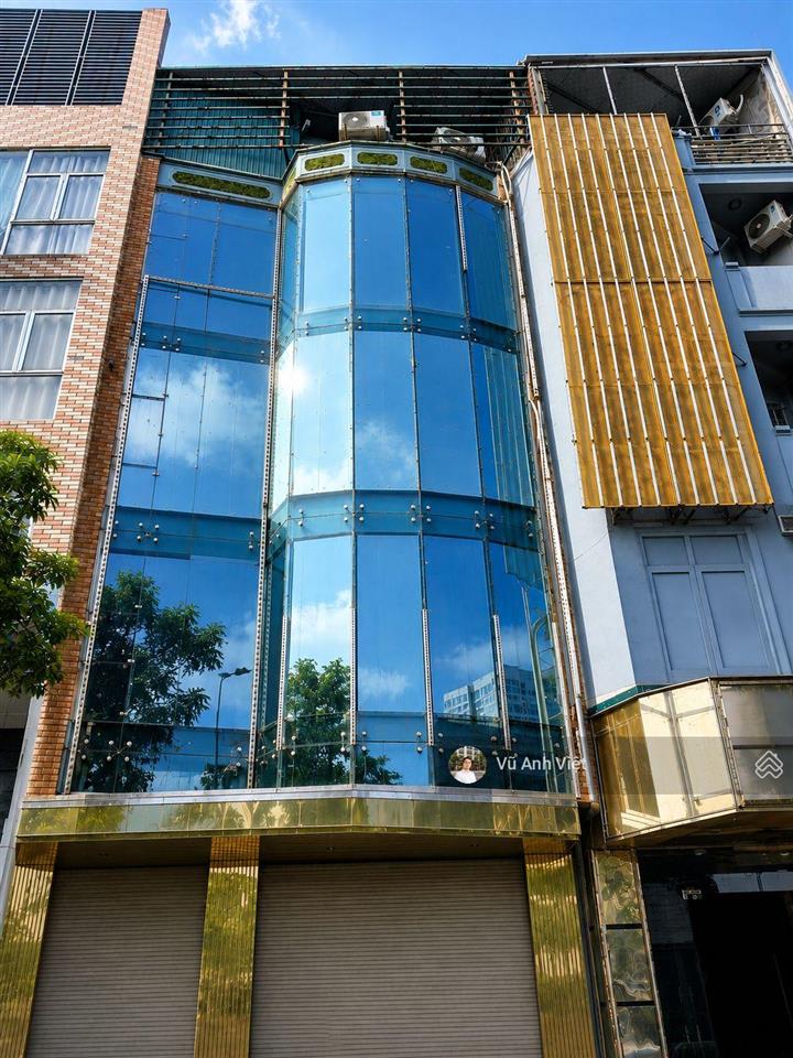 Hiếm! bán nhà mặt phố văn tiến dũng  50m²  vỉa hè kd  dòng tiền 40 tr/tháng chỉ 16,8 tỷ