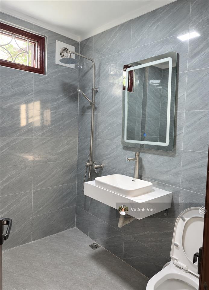 Bán nhà 60m2 phú diễn  ngõ thông ô tô  dòng tiền 500 triệu/năm  chỉ 11,3 tỷ