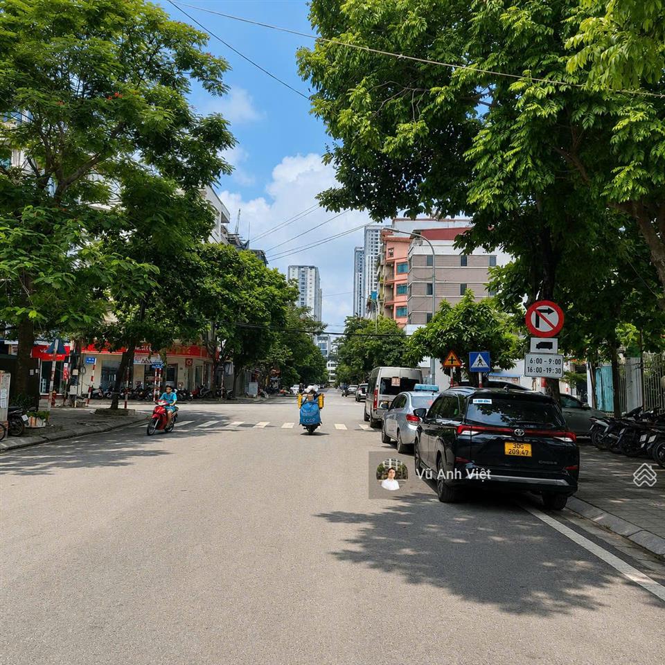 Bán nhà 60m2 phú diễn  ngõ thông ô tô  dòng tiền 500 triệu/năm  chỉ 11,3 tỷ