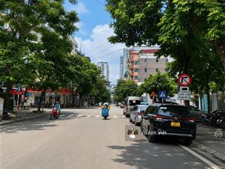 Nhà phú diễn hiếm  60m  6 tầng  dòng tiền 500 triệu/năm  ngõ ô tô thông  chỉ 11,4 tỷ