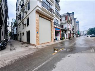Bán đất phú diễn  ô tô vào đất  cách 1 nhà ô tô tránh  38m2  giá 9,1 tỷ