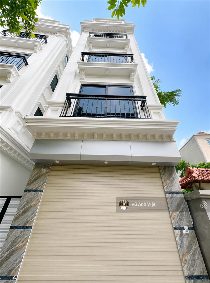 Chủ cần bán gấp nhà 50m2 lai xá  cách ga nhổn 500m  pháp lý chuẩn  nhỉnh 8 tỷ