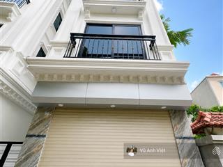 Chủ cần bán gấp nhà 50m2 lai xá  cách ga nhổn 500m  pháp lý chuẩn  nhỉnh 8 tỷ