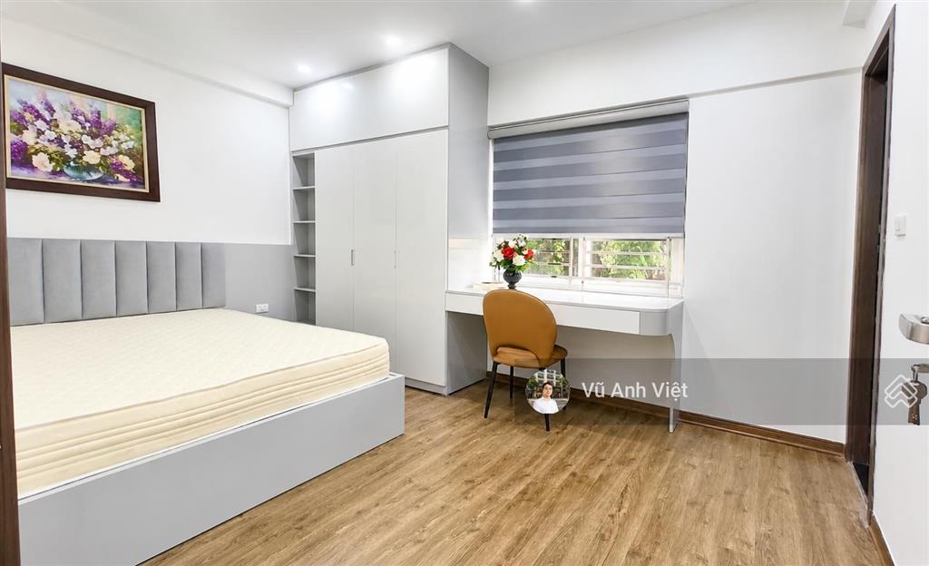 Chủ cần bán gấp nhà 50m2 lai xá  cách ga nhổn 500m  pháp lý chuẩn  nhỉnh 8 tỷ