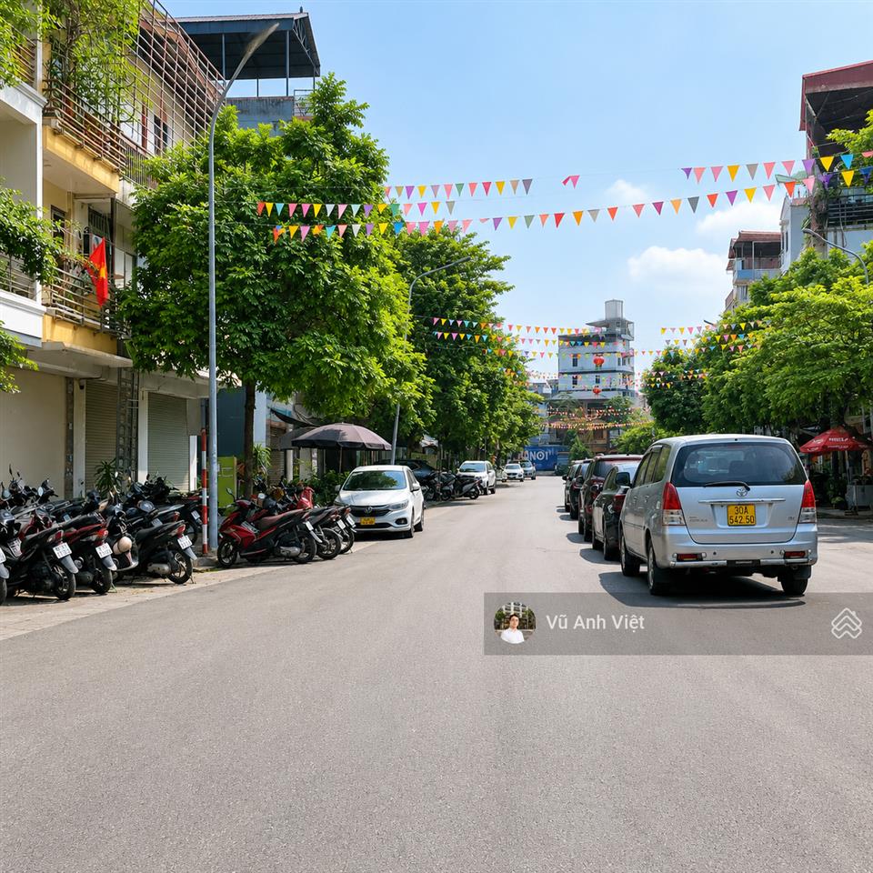 Chủ cần bán gấp nhà 50m2 lai xá  cách ga nhổn 500m  pháp lý chuẩn  nhỉnh 8 tỷ