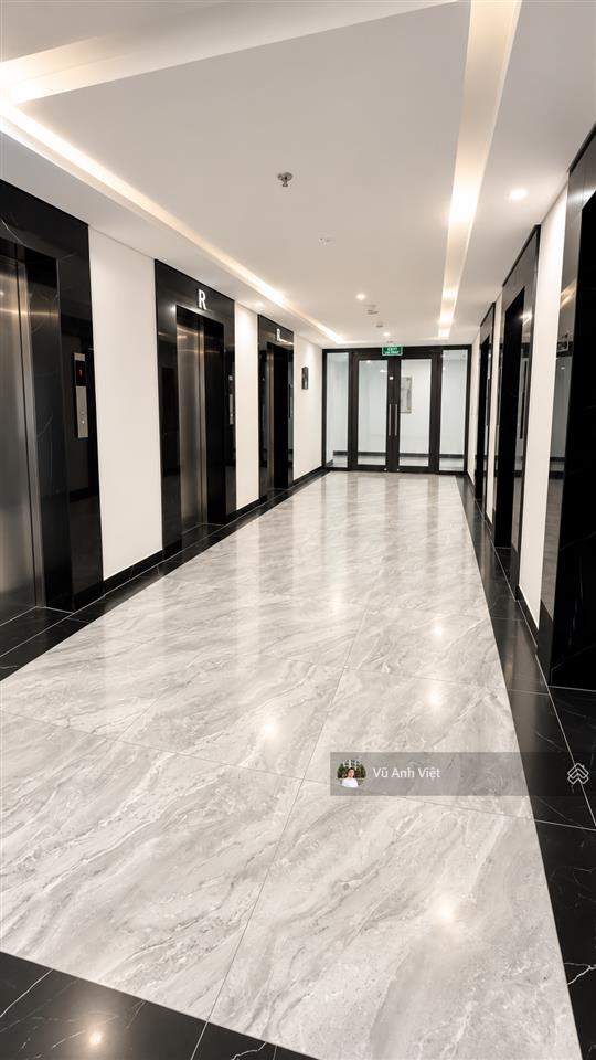 Bán căn đẹp wisteria mặt đường 32  100m², 3pn, gần metro nhổn, chỉ 7 tỷ