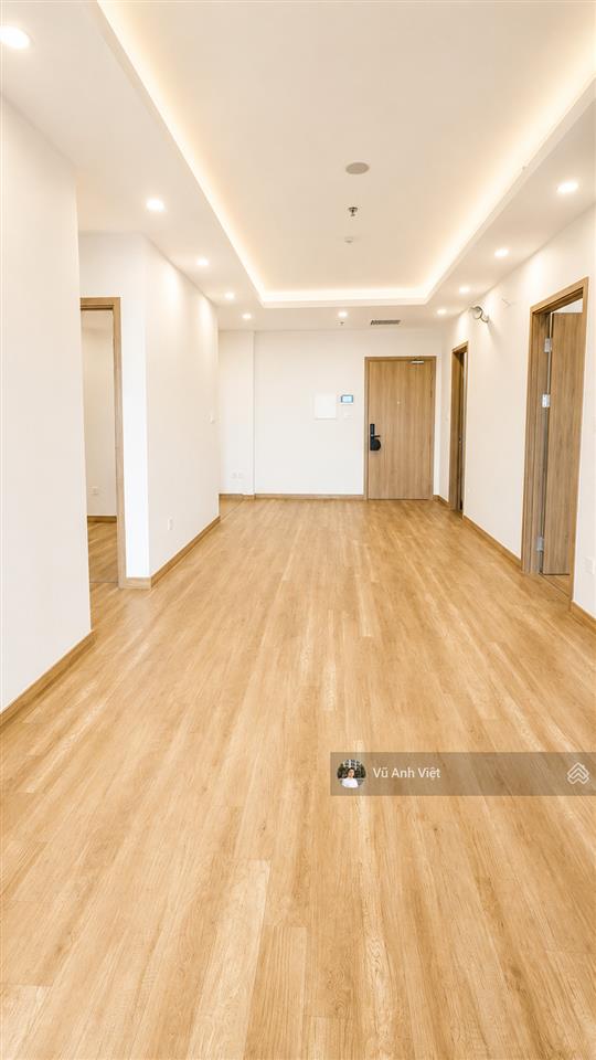 Bán căn đẹp wisteria mặt đường 32  100m², 3pn, gần metro nhổn, chỉ 7 tỷ