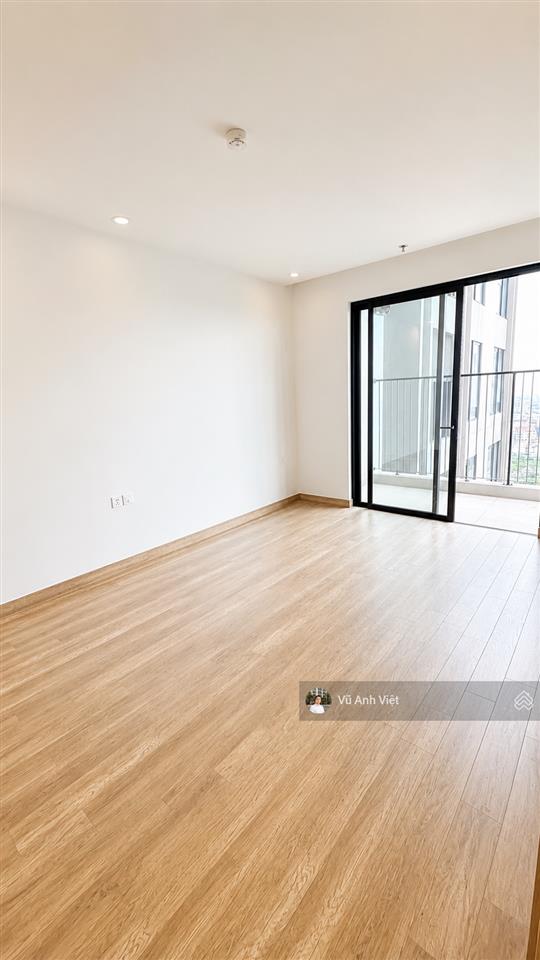 Bán căn đẹp wisteria mặt đường 32  100m², 3pn, gần metro nhổn, chỉ 7 tỷ