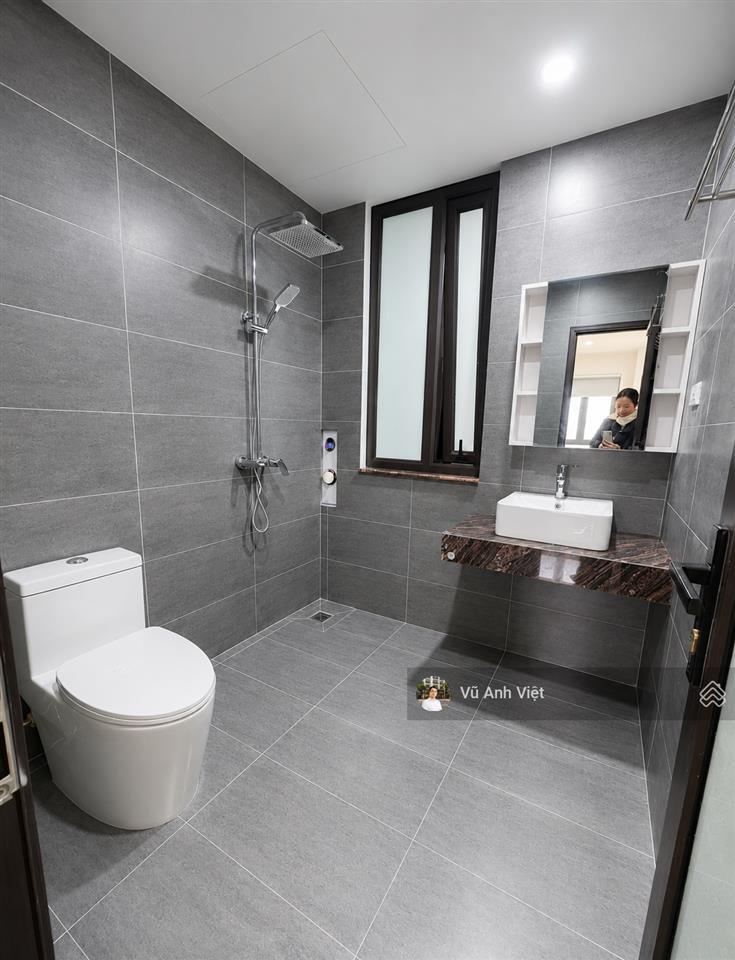 Bán nhanh  nhà lai xá  67,5m  sát vđ3.5  gara  vỉa hè pl  chỉ 13 tỷ (bao sổ)