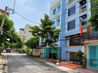 Bán nhà lai xá  sát vành đai 3.5  67,5m²  gara  vỉa hè pl  chỉ 13 tỷ (bao sổ)