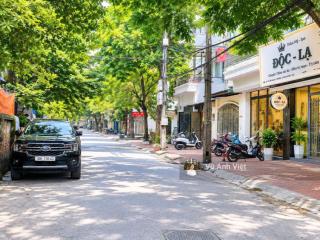Trục chính kd  nhà hồ tùng mậu  vỉa hè p.l  goldmark city  52m2  chỉ hơn 16 tỷ