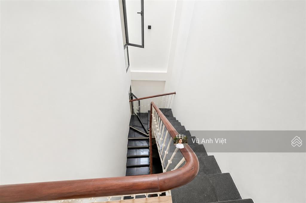 Nhà đẹp! phú mỹ  mỹ đình  42m2  full đồ  sổ riêng  ô tô đỗ cổng  giá cần bán