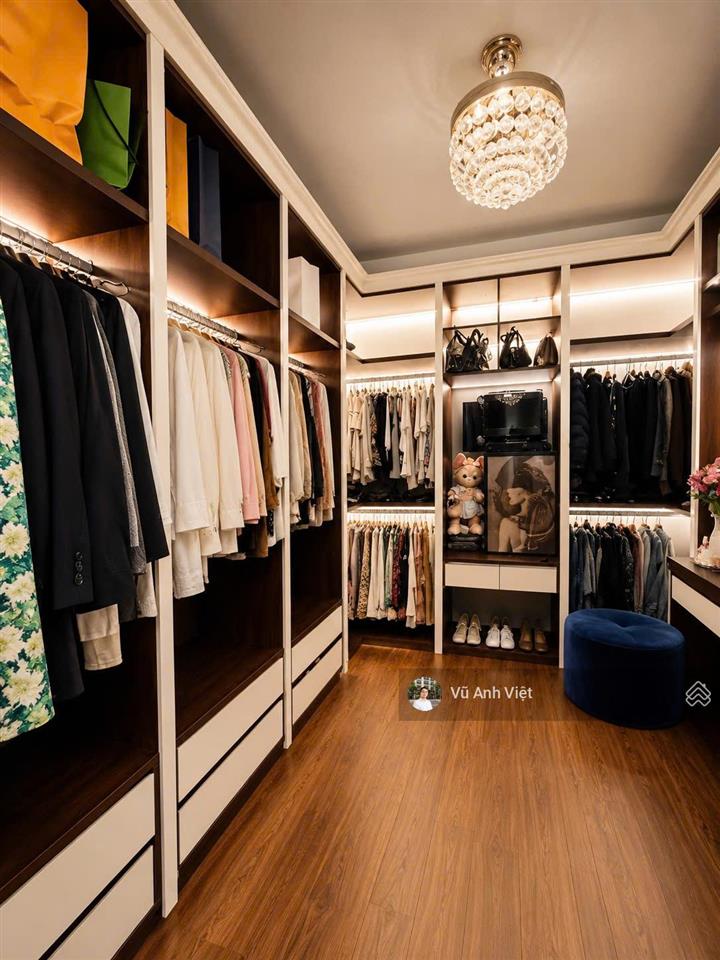 Bán nhà đẹp! dân xây hàm nghi  40m2  vài bước ô tô tránh  tặng full nt  ở ngay